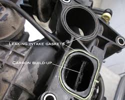 See B2741 in engine